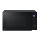 LG MS2032GAS Microwave Oven (20L)